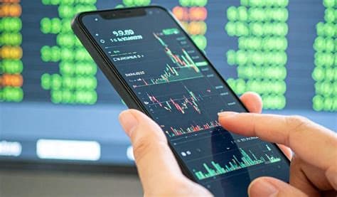 VWAP Trading for Nordic Equity Traders
